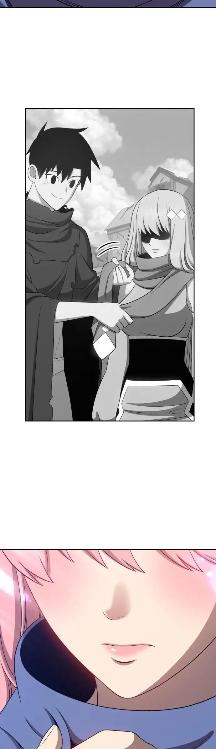 image-komik-99-wooden-stick-chapter-17-67/101