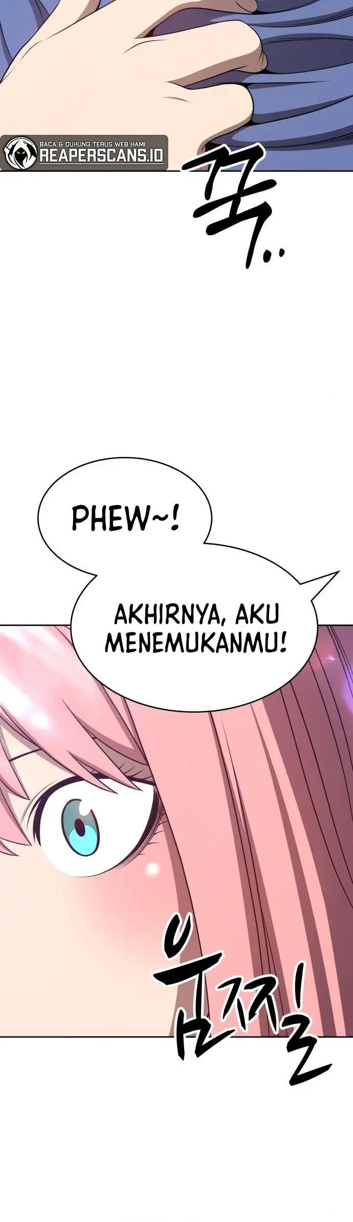 image-komik-99-wooden-stick-chapter-17-68/101