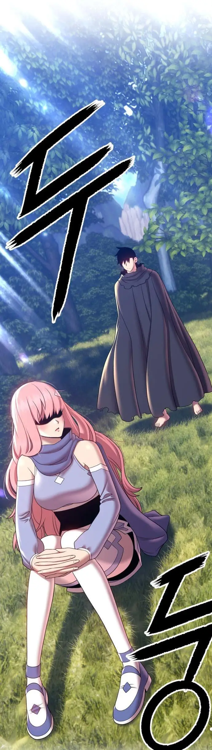 image-komik-99-wooden-stick-chapter-17-69/101