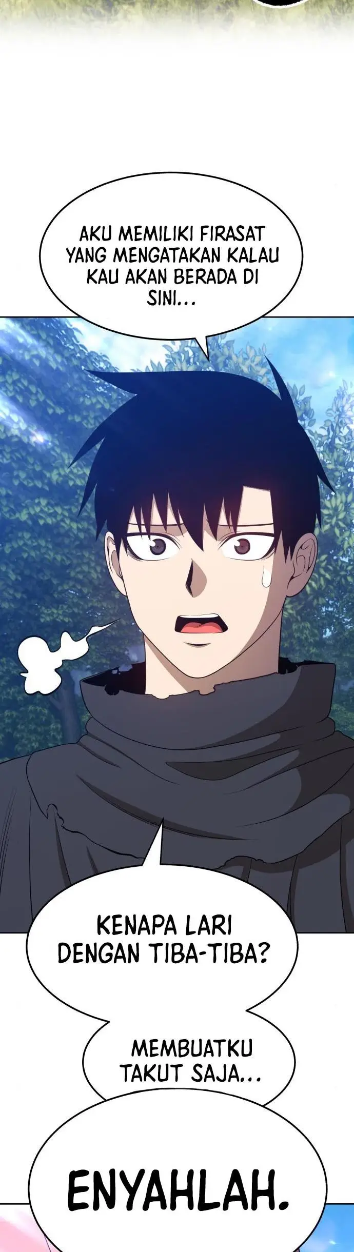 image-komik-99-wooden-stick-chapter-17-70/101