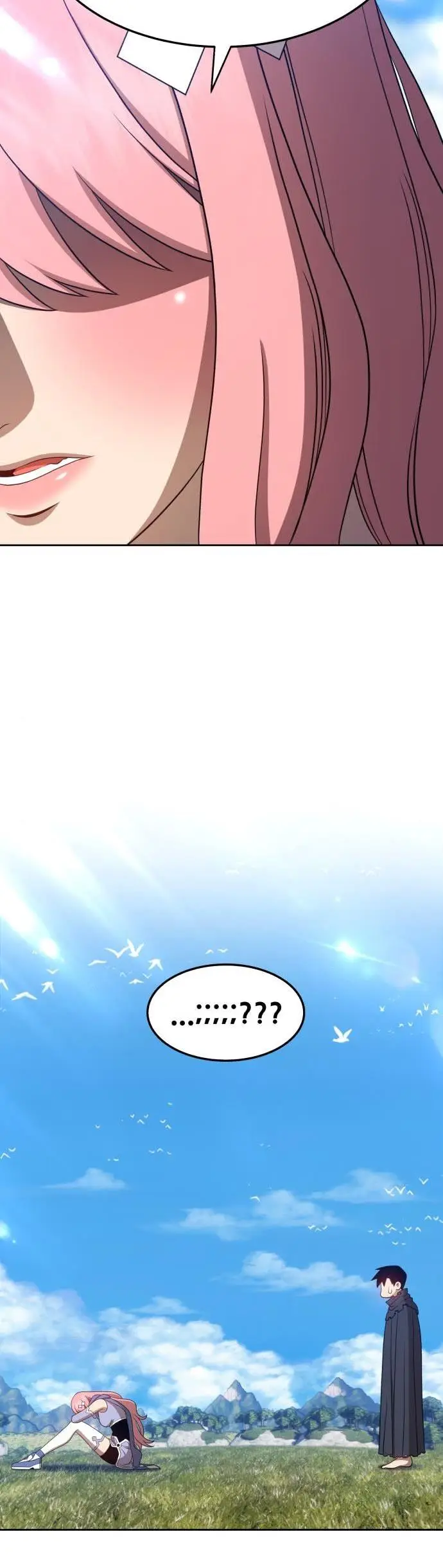 image-komik-99-wooden-stick-chapter-17-71/101