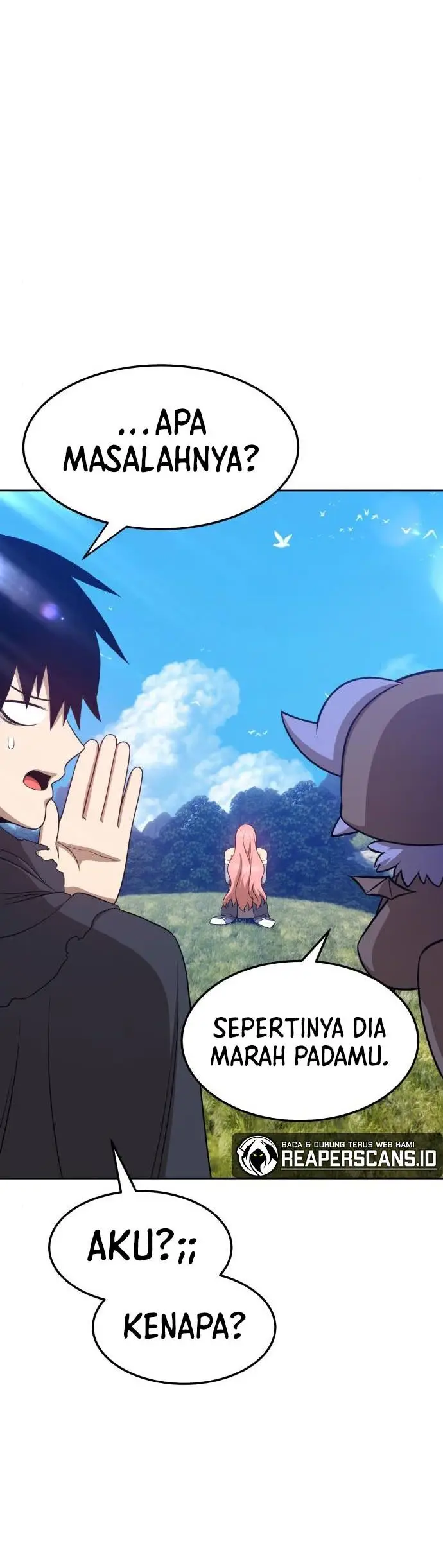 image-komik-99-wooden-stick-chapter-17-72/101