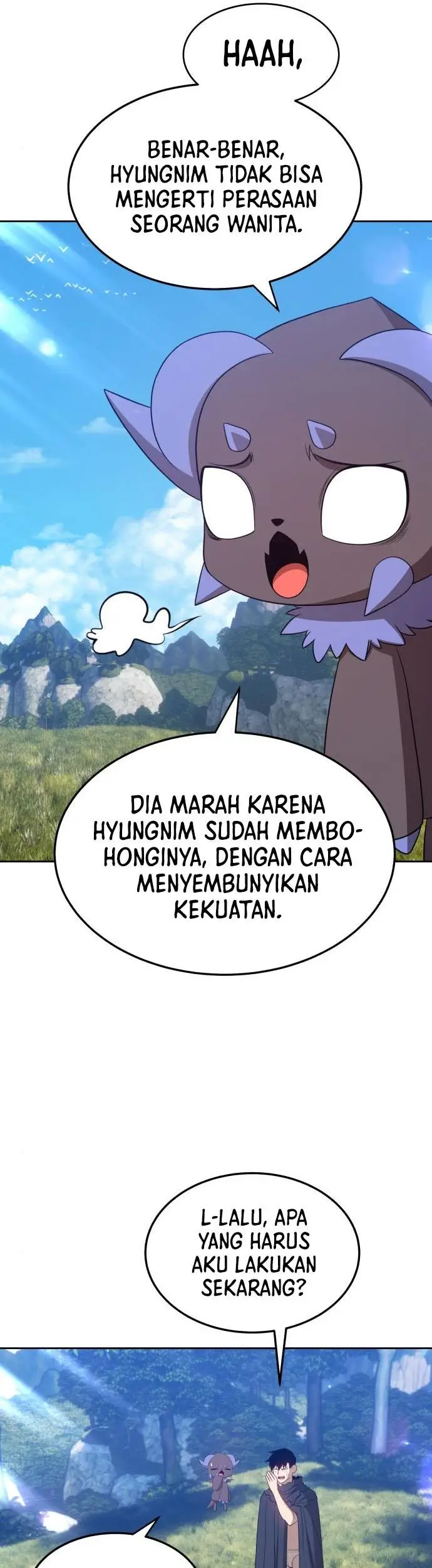 image-komik-99-wooden-stick-chapter-17-73/101