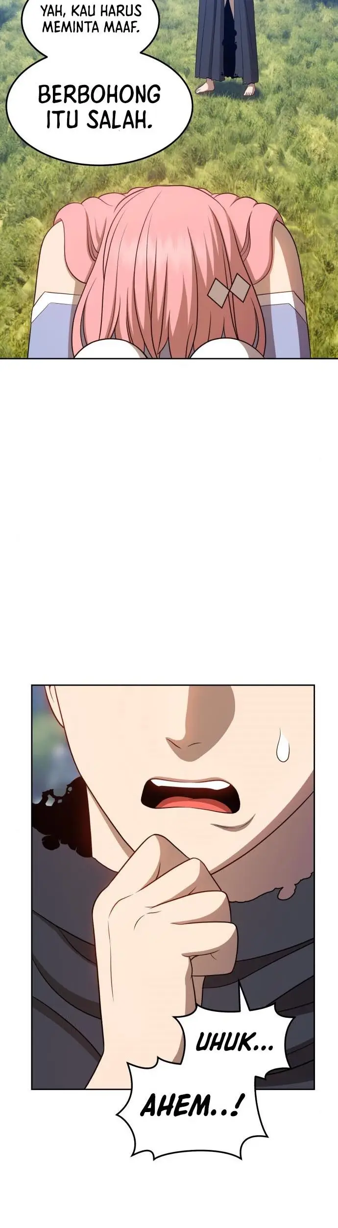 image-komik-99-wooden-stick-chapter-17-74/101