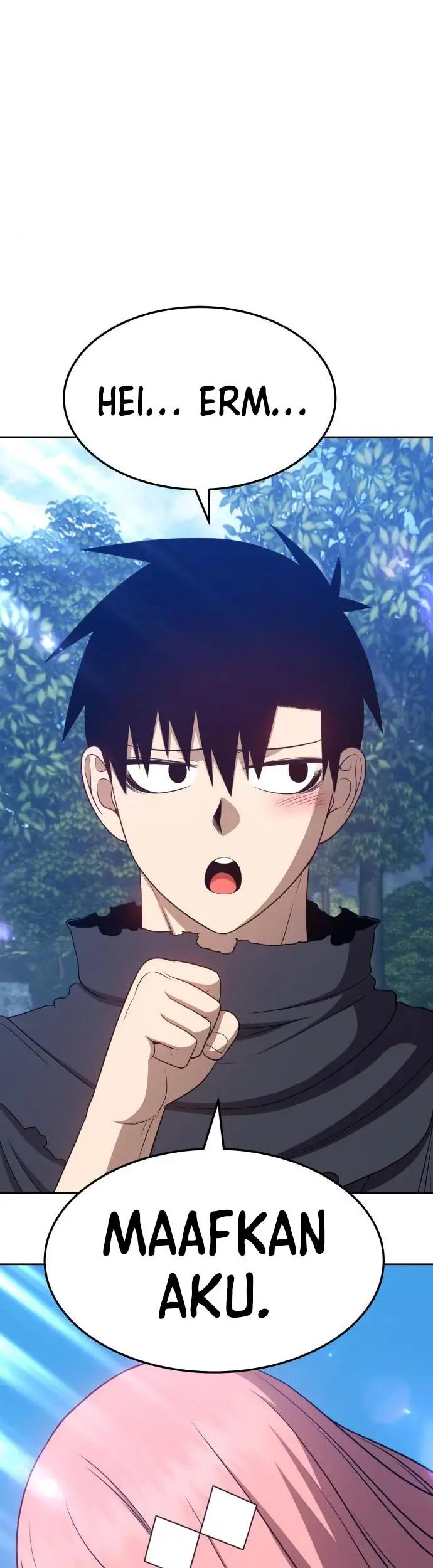 image-komik-99-wooden-stick-chapter-17-75/101