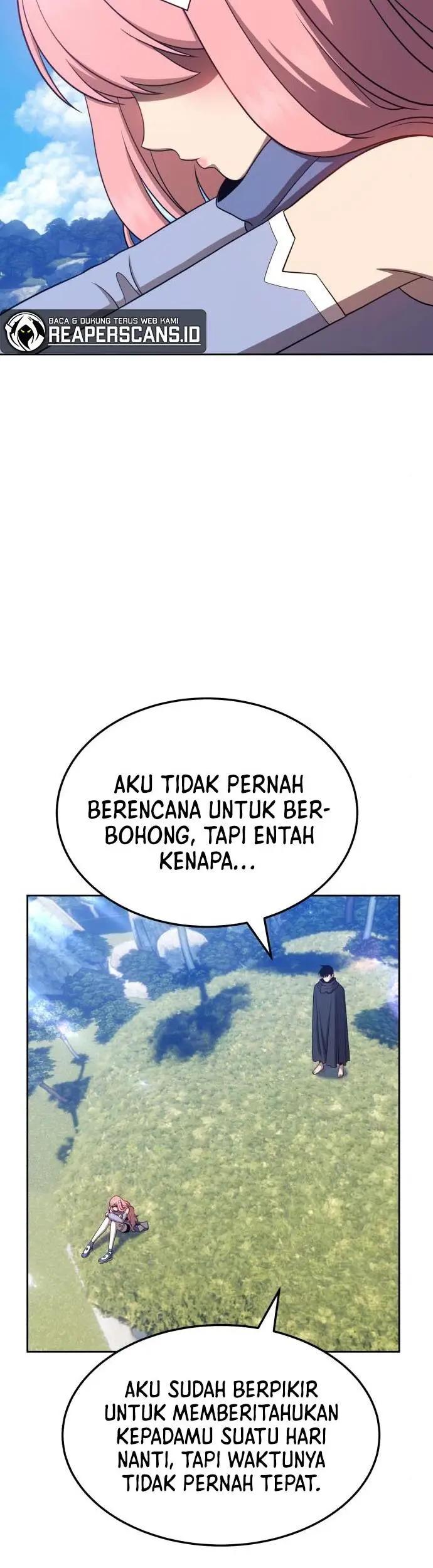 image-komik-99-wooden-stick-chapter-17-76/101