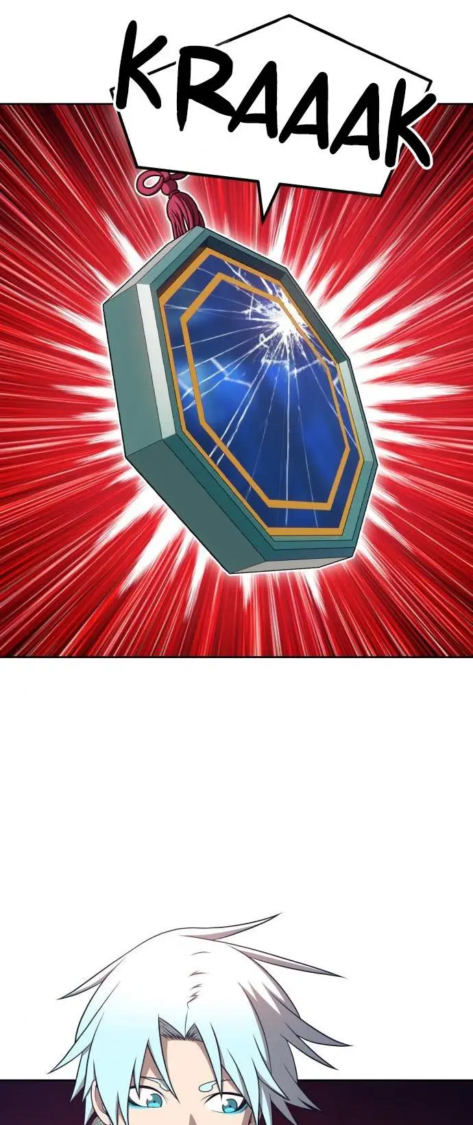 image-komik-99-wooden-stick-chapter-17-77/101