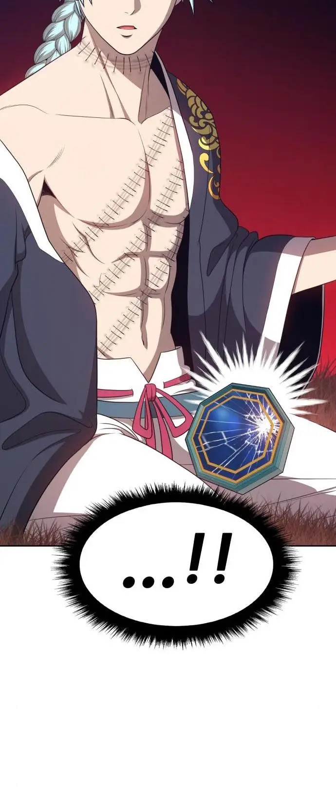 image-komik-99-wooden-stick-chapter-17-78/101