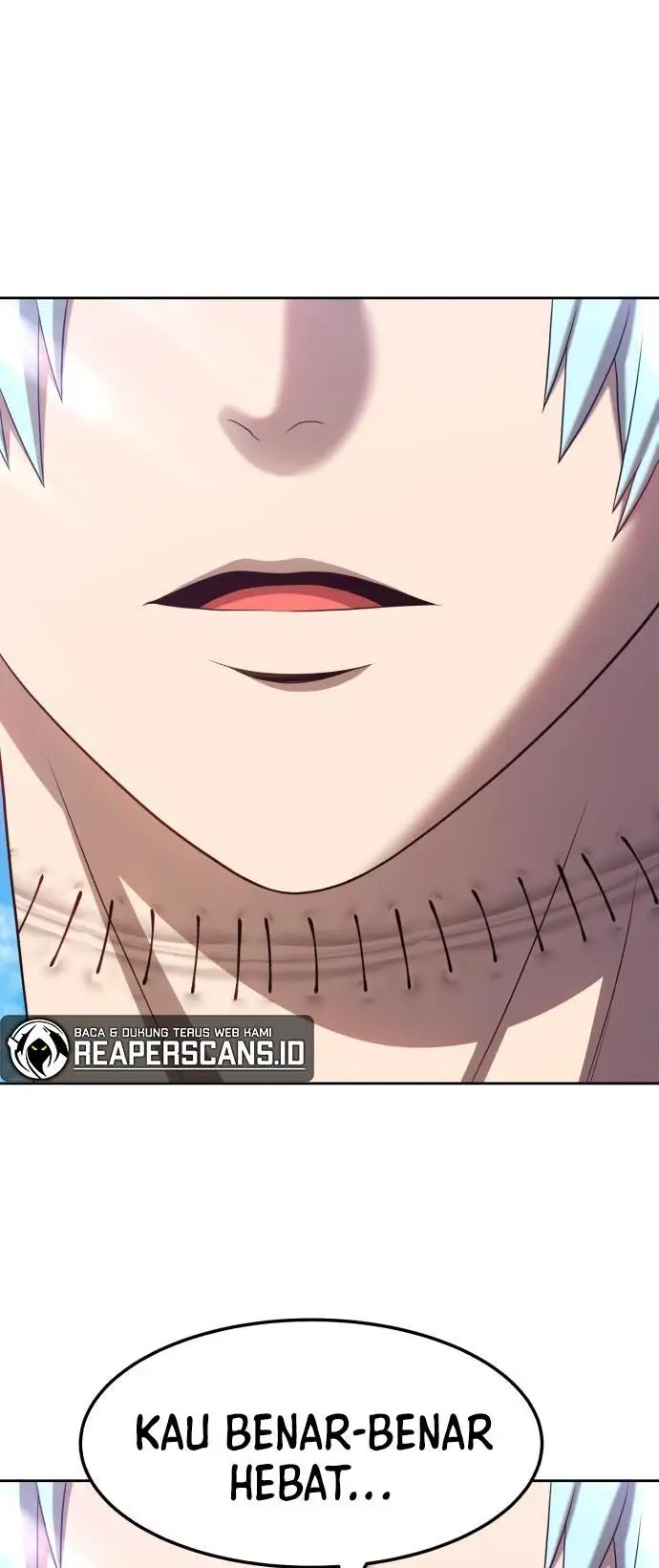 image-komik-99-wooden-stick-chapter-17-79/101