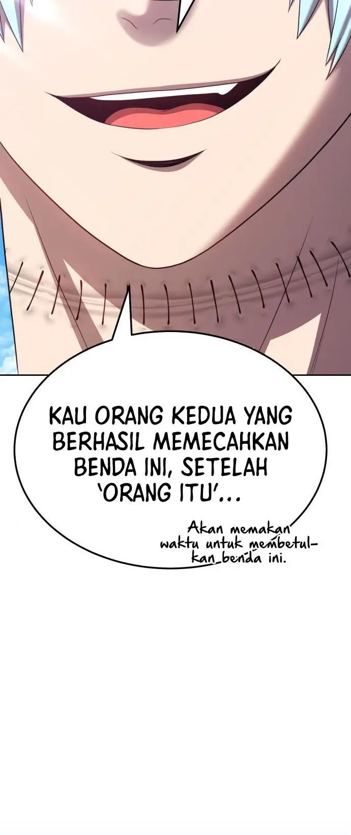 image-komik-99-wooden-stick-chapter-17-80/101