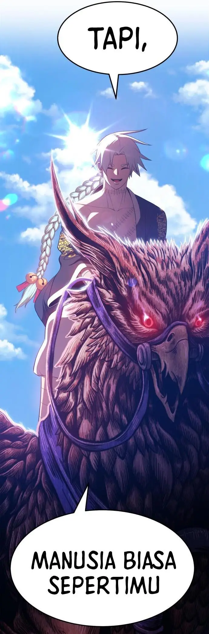 image-komik-99-wooden-stick-chapter-17-81/101