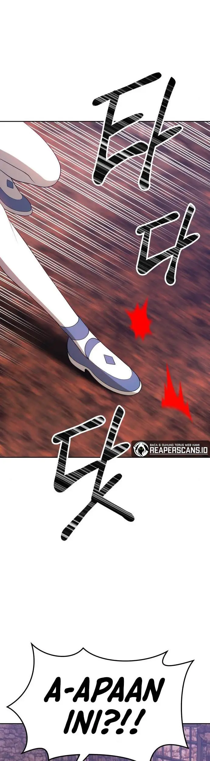 image-komik-99-wooden-stick-chapter-17-86/101