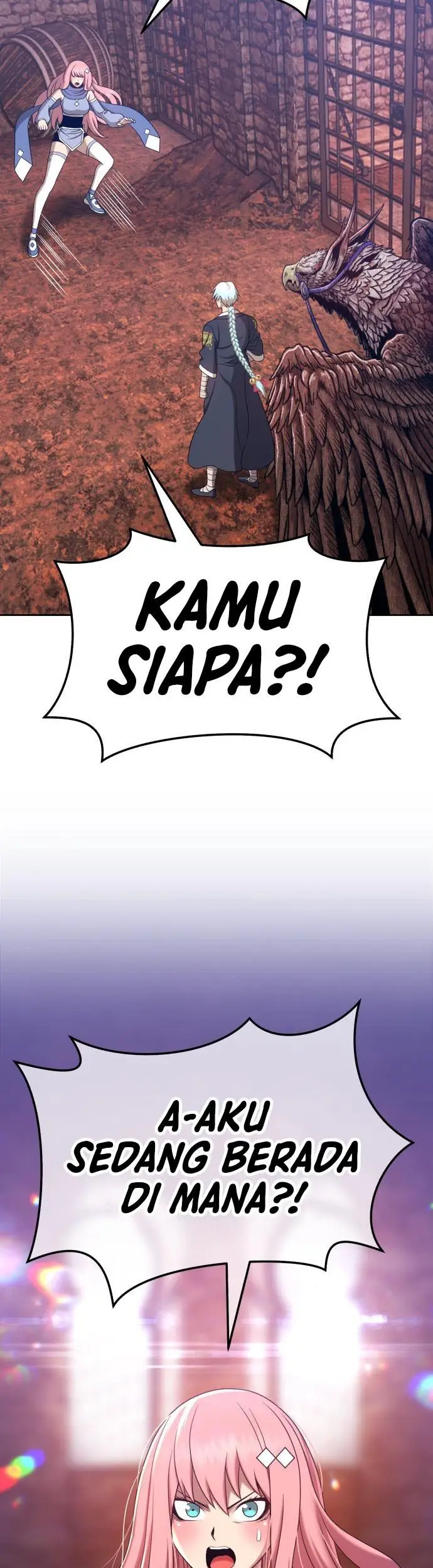 image-komik-99-wooden-stick-chapter-17-87/101