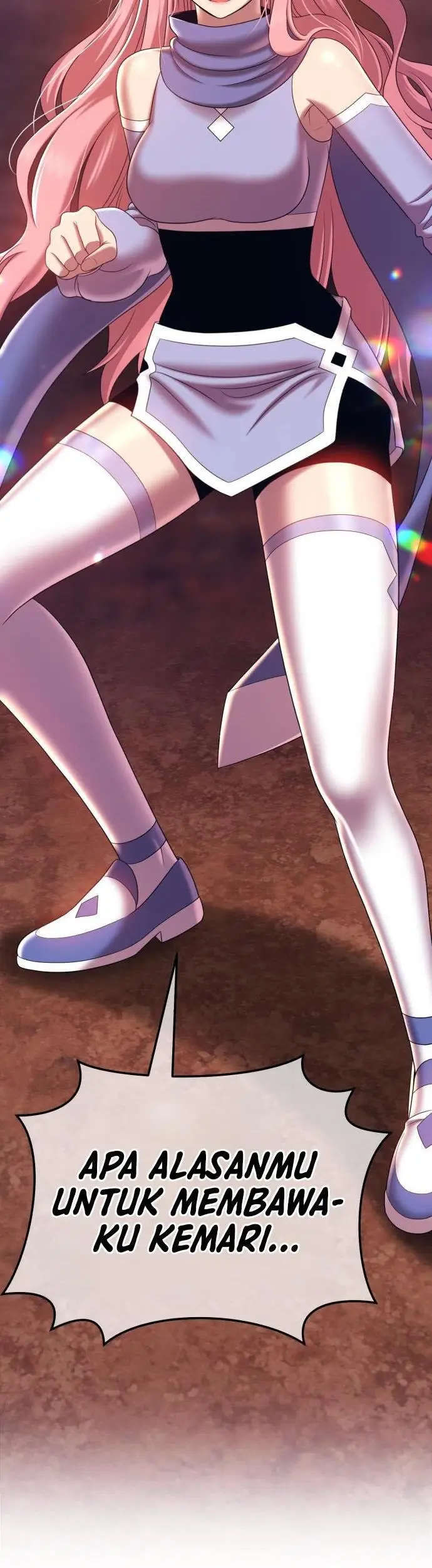 image-komik-99-wooden-stick-chapter-17-88/101