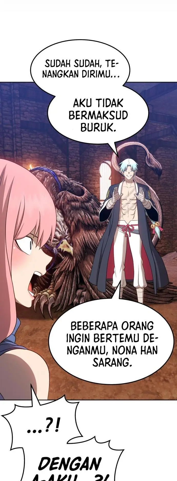 image-komik-99-wooden-stick-chapter-17-89/101