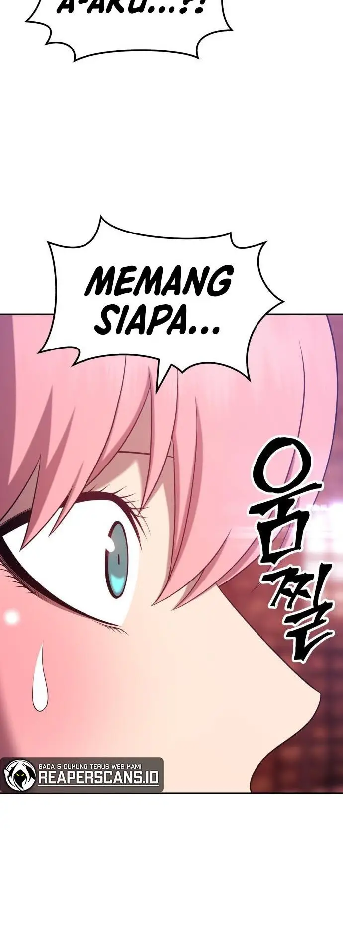 image-komik-99-wooden-stick-chapter-17-90/101