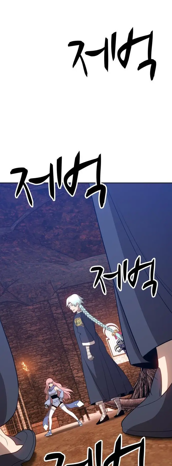 image-komik-99-wooden-stick-chapter-17-91/101