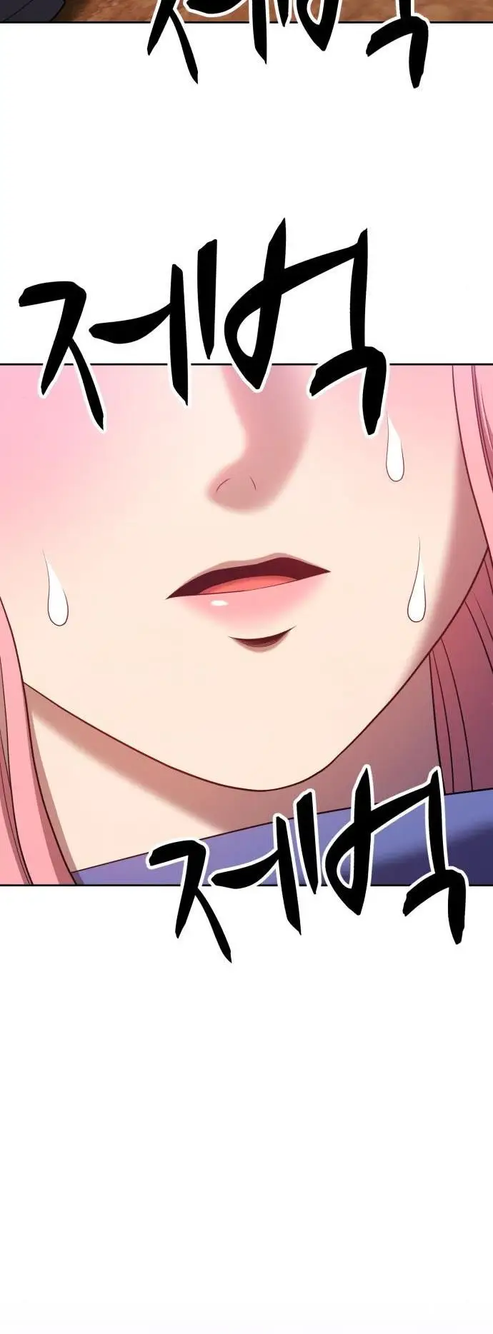 image-komik-99-wooden-stick-chapter-17-92/101