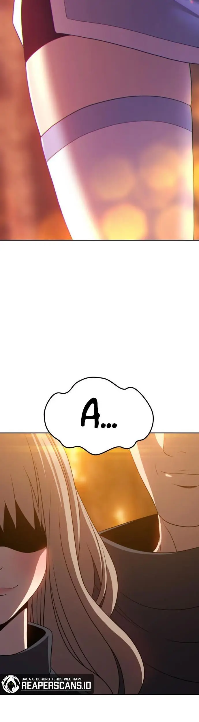 image-komik-99-wooden-stick-chapter-17-94/101