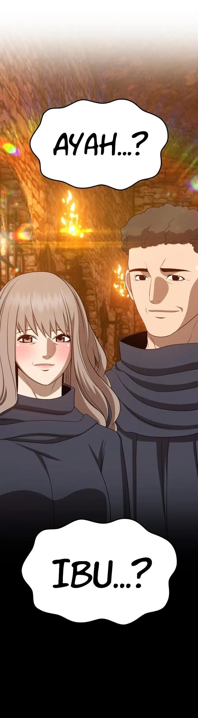 image-komik-99-wooden-stick-chapter-17-95/101