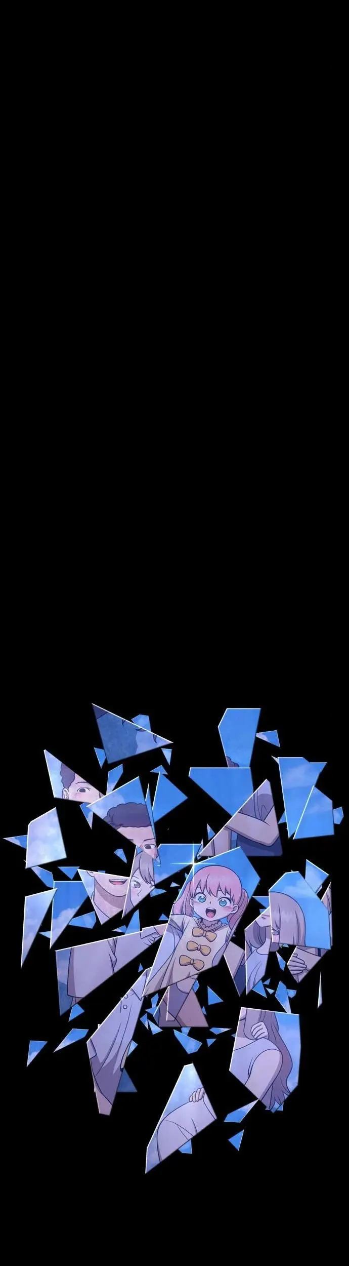 image-komik-99-wooden-stick-chapter-17-96/101