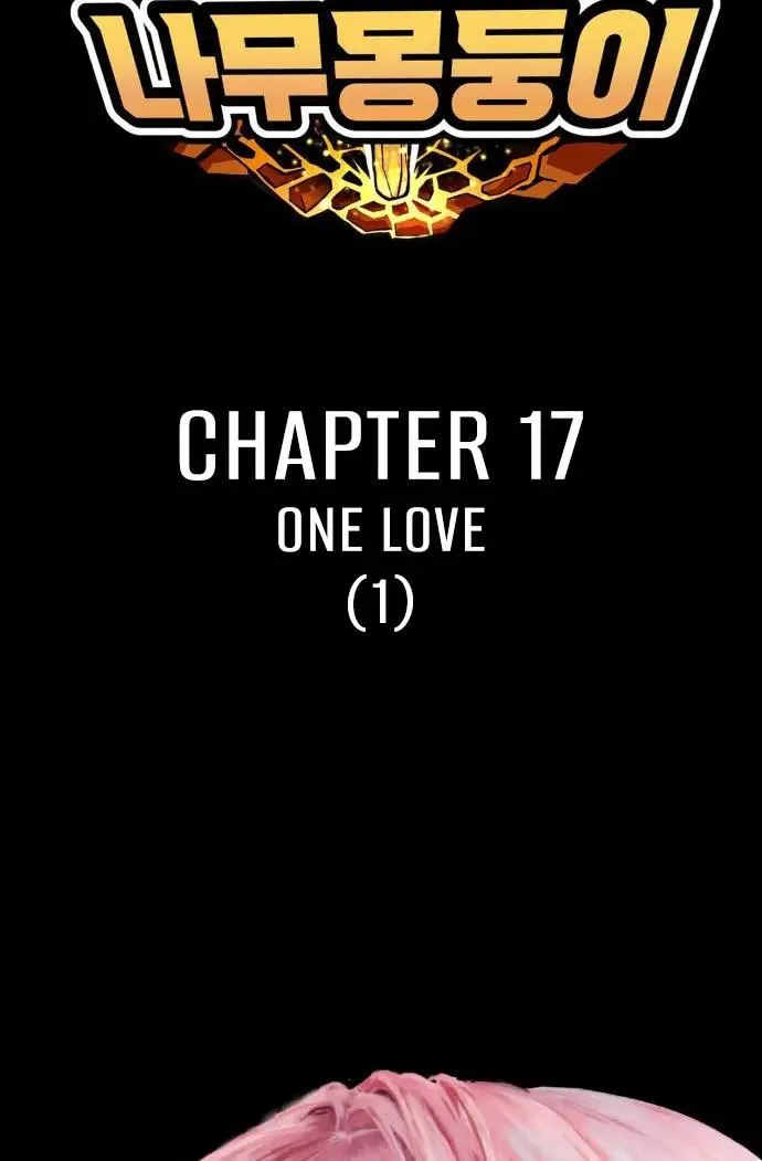 image-komik-99-wooden-stick-chapter-17-98/101