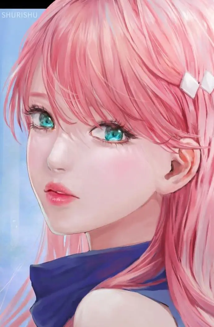 image-komik-99-wooden-stick-chapter-17-99/101