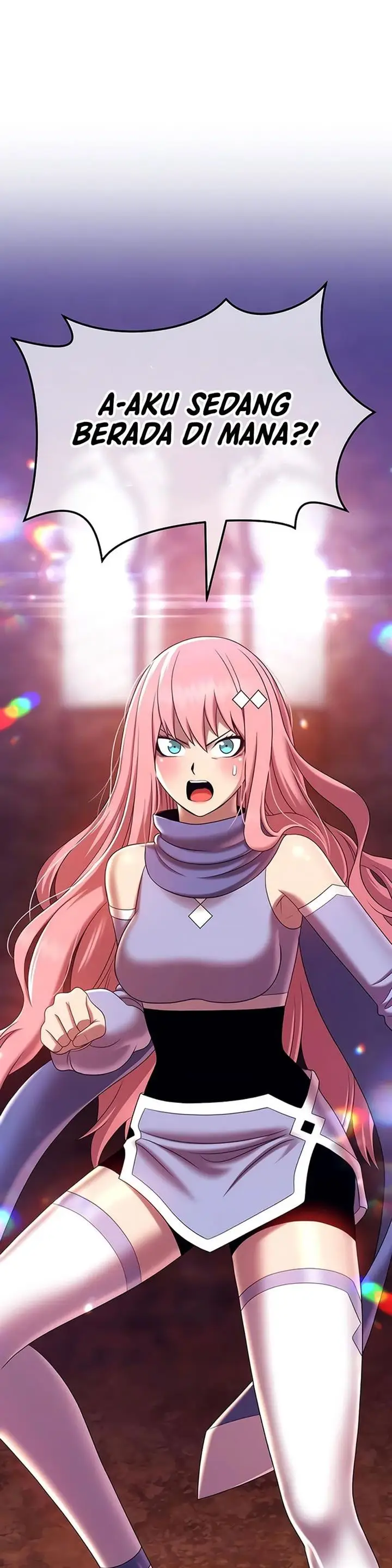 image-komik-99-wooden-stick-chapter-18-1/65