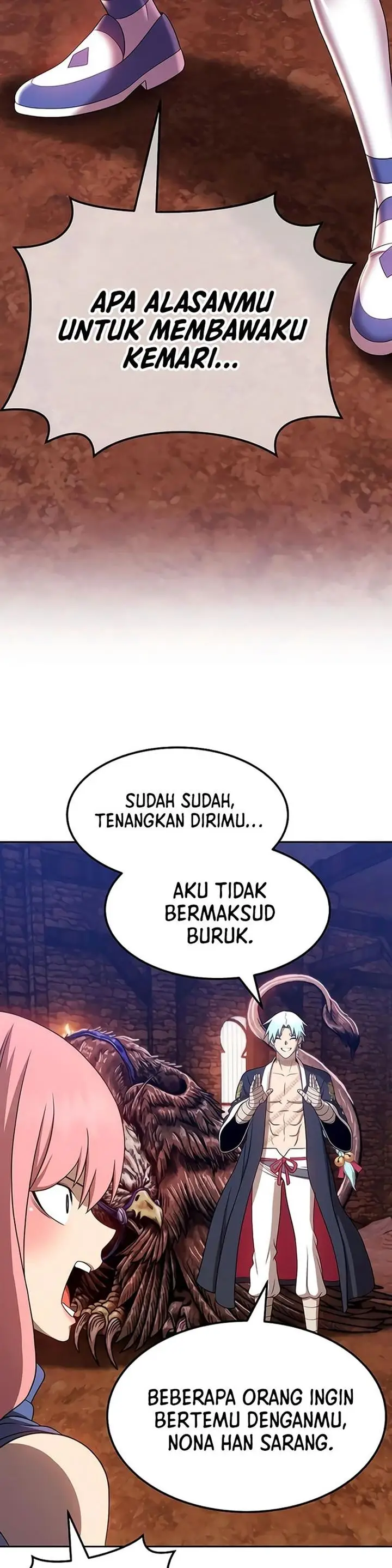 image-komik-99-wooden-stick-chapter-18-2/65