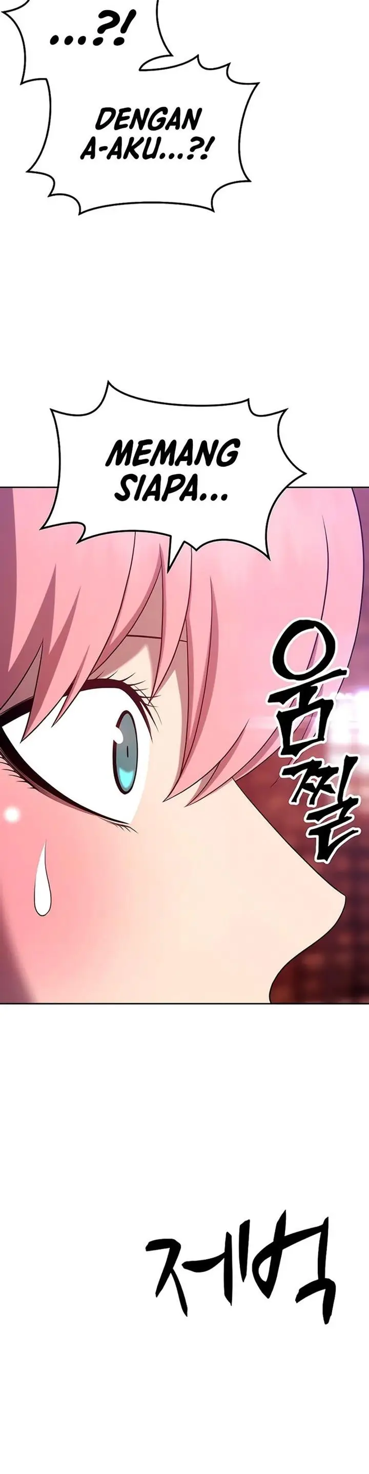 image-komik-99-wooden-stick-chapter-18-3/65