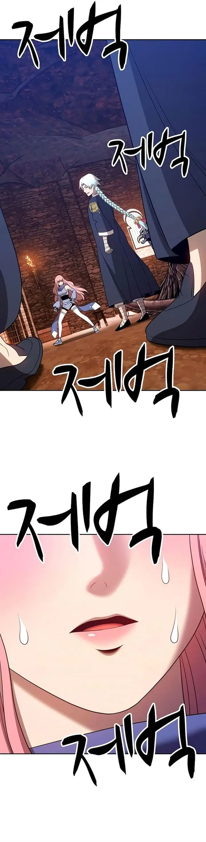 image-komik-99-wooden-stick-chapter-18-4/65