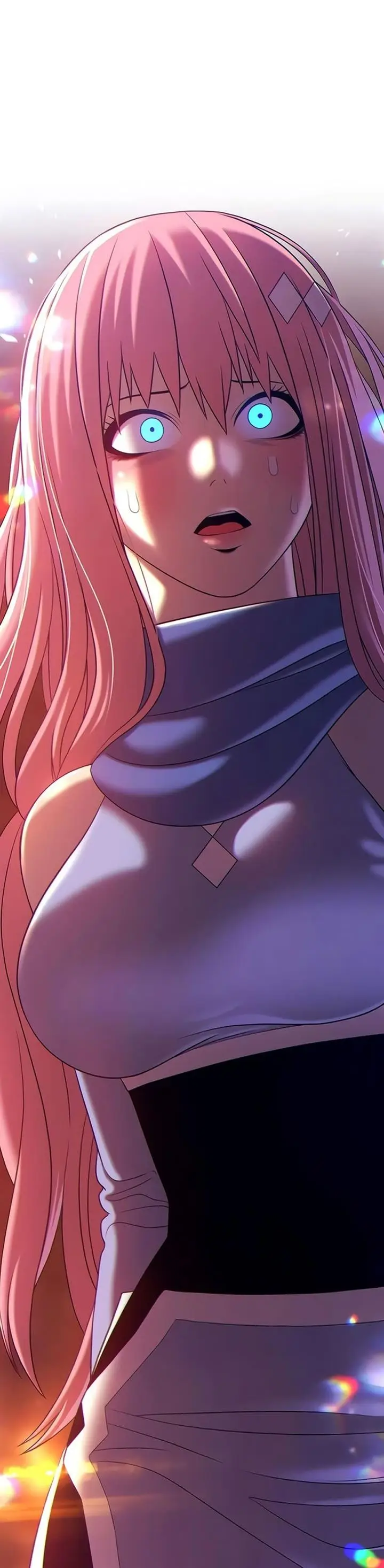 image-komik-99-wooden-stick-chapter-18-5/65