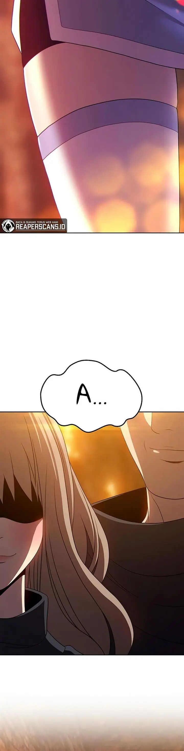 image-komik-99-wooden-stick-chapter-18-6/65