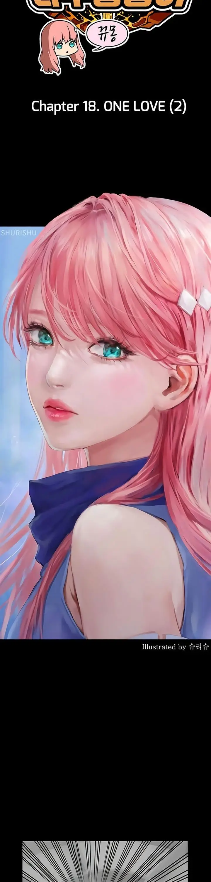 image-komik-99-wooden-stick-chapter-18-8/65