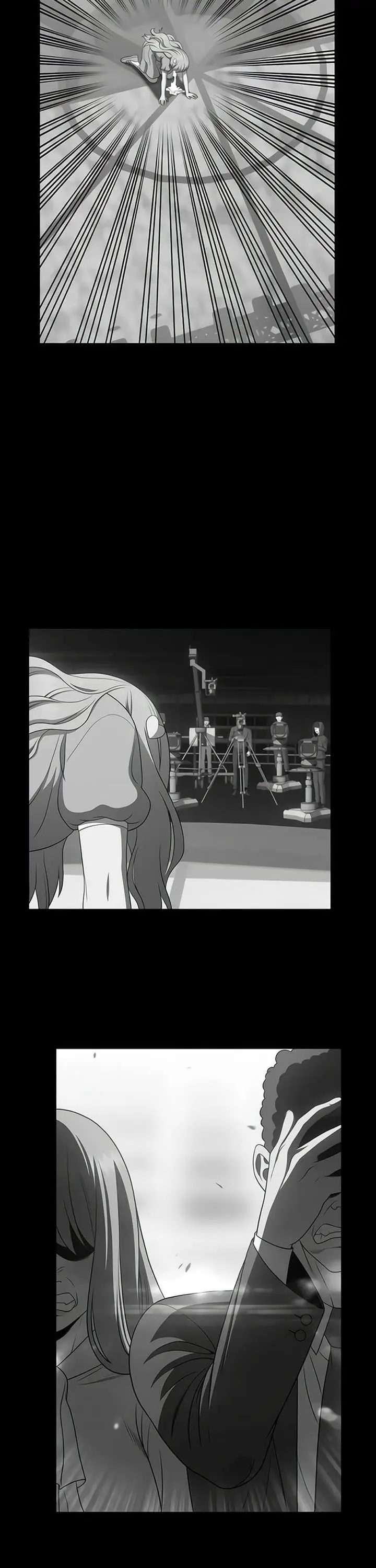 image-komik-99-wooden-stick-chapter-18-9/65