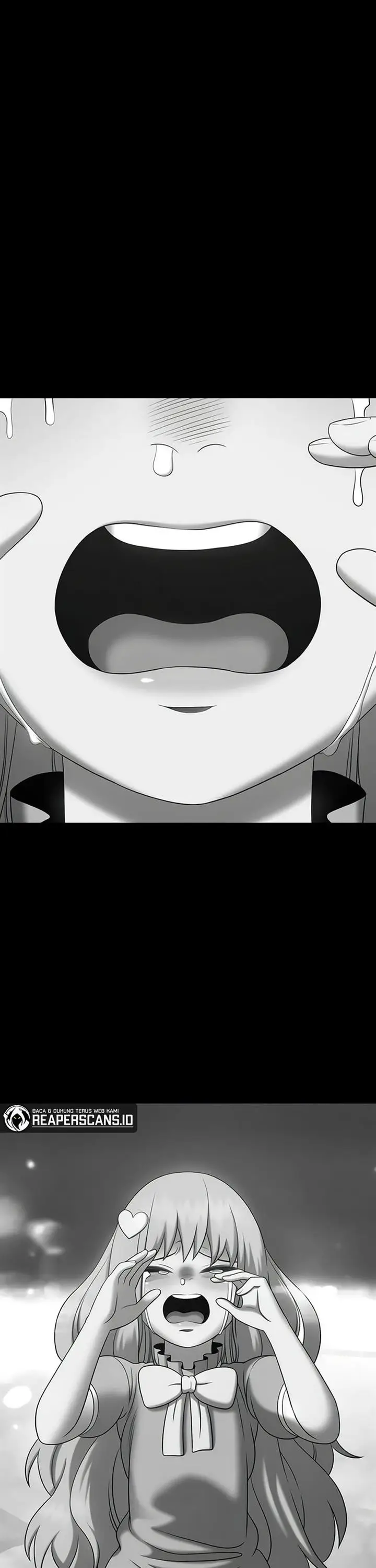 image-komik-99-wooden-stick-chapter-18-10/65