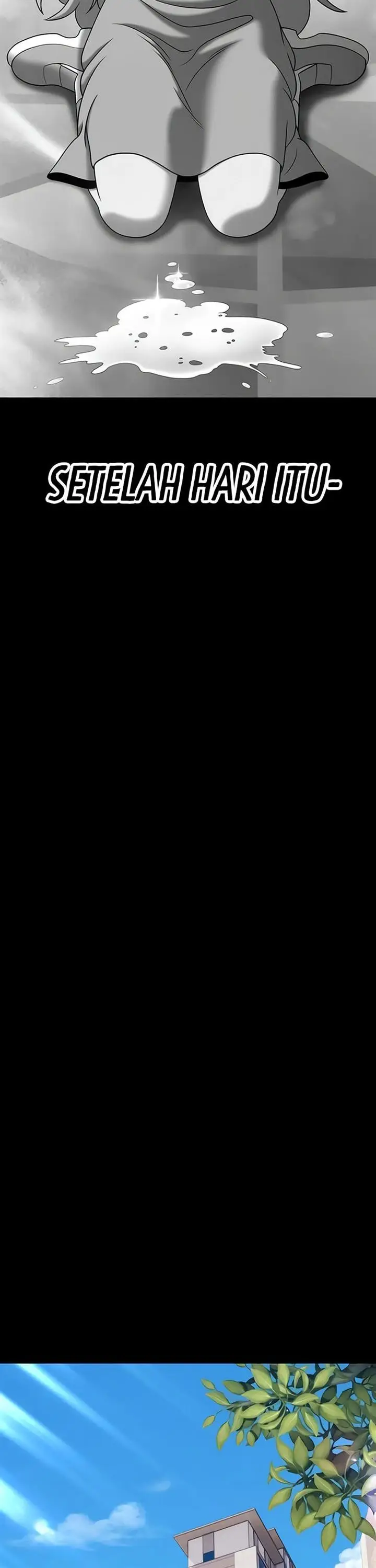 image-komik-99-wooden-stick-chapter-18-11/65