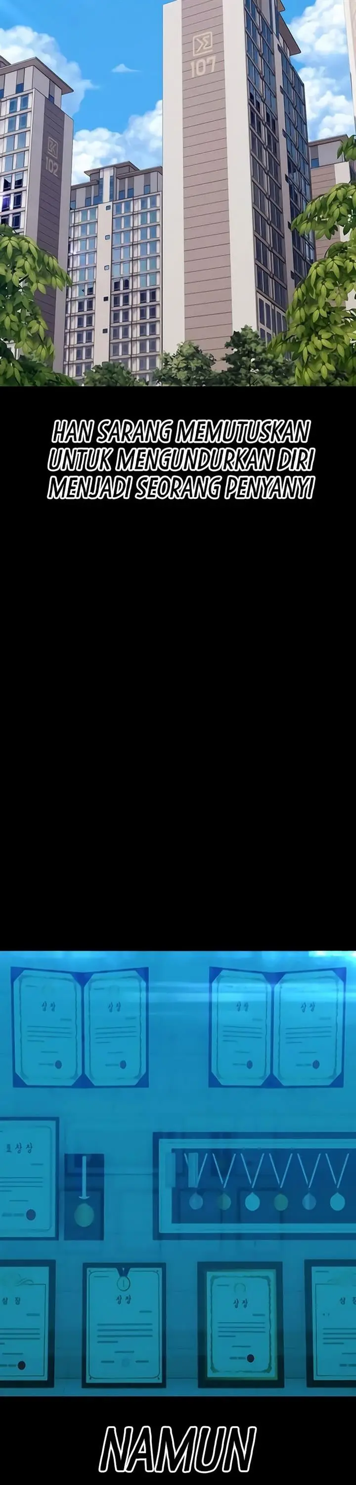 image-komik-99-wooden-stick-chapter-18-12/65