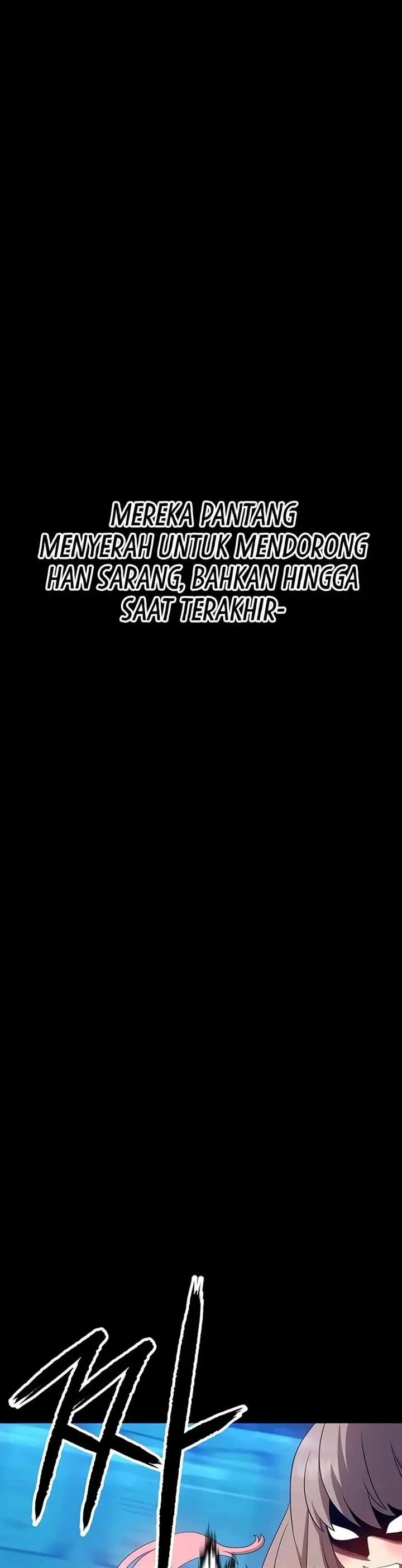 image-komik-99-wooden-stick-chapter-18-13/65