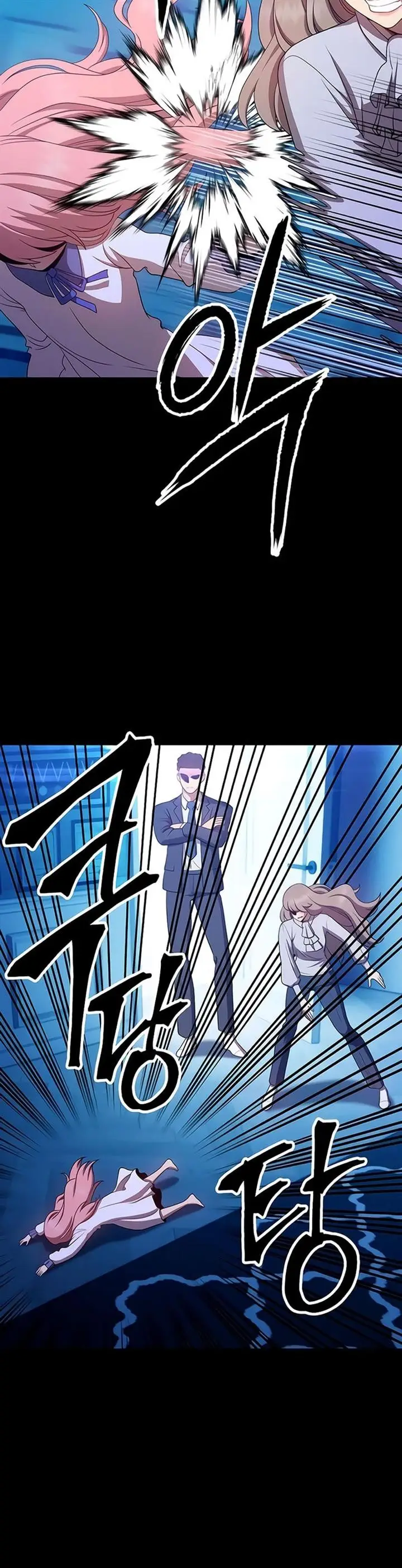 image-komik-99-wooden-stick-chapter-18-14/65