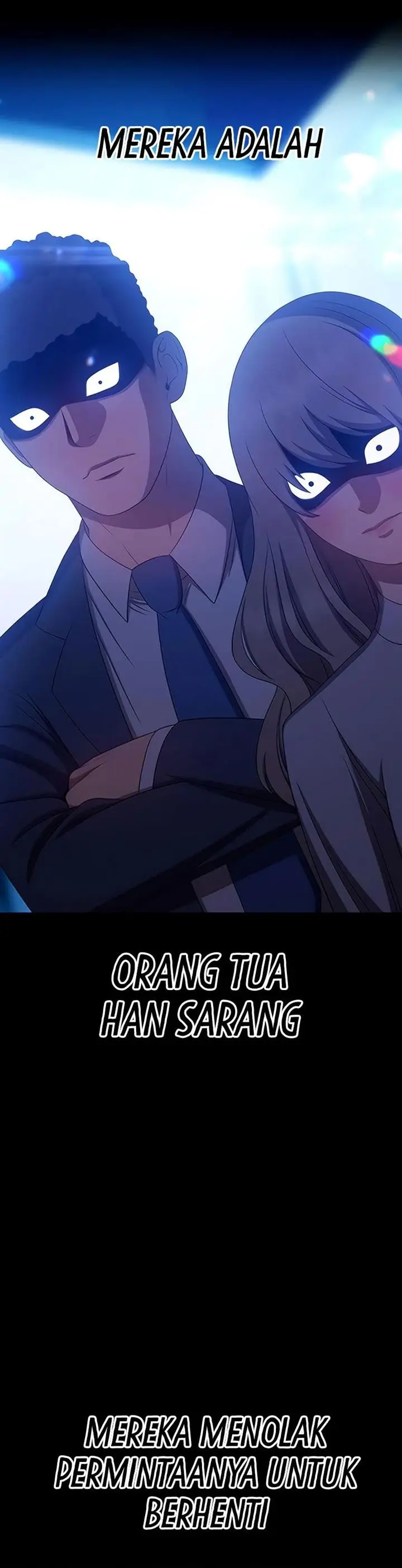 image-komik-99-wooden-stick-chapter-18-15/65