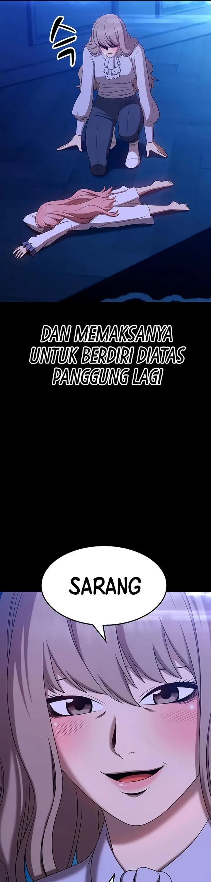 image-komik-99-wooden-stick-chapter-18-16/65