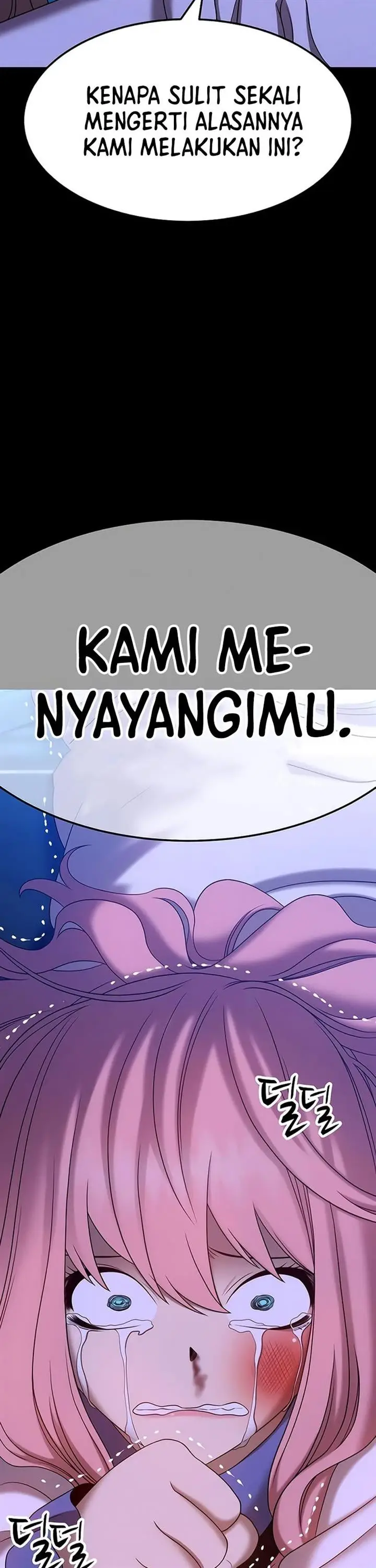 image-komik-99-wooden-stick-chapter-18-17/65