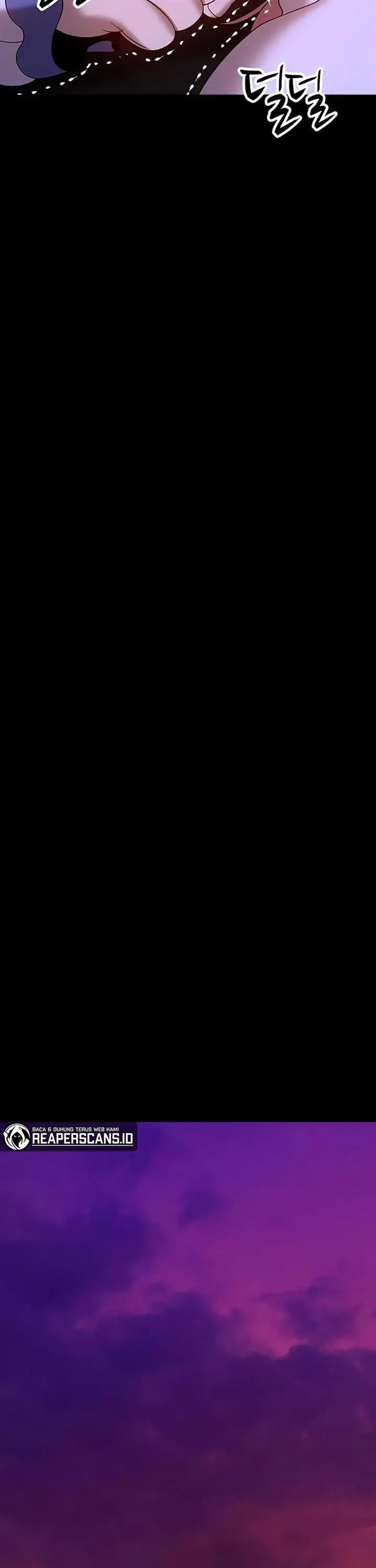 image-komik-99-wooden-stick-chapter-18-18/65