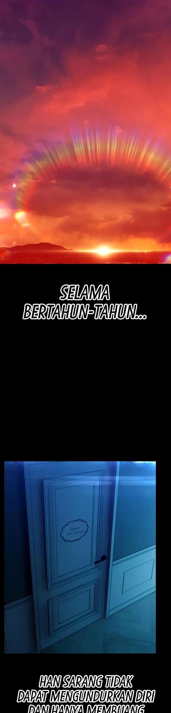 image-komik-99-wooden-stick-chapter-18-19/65