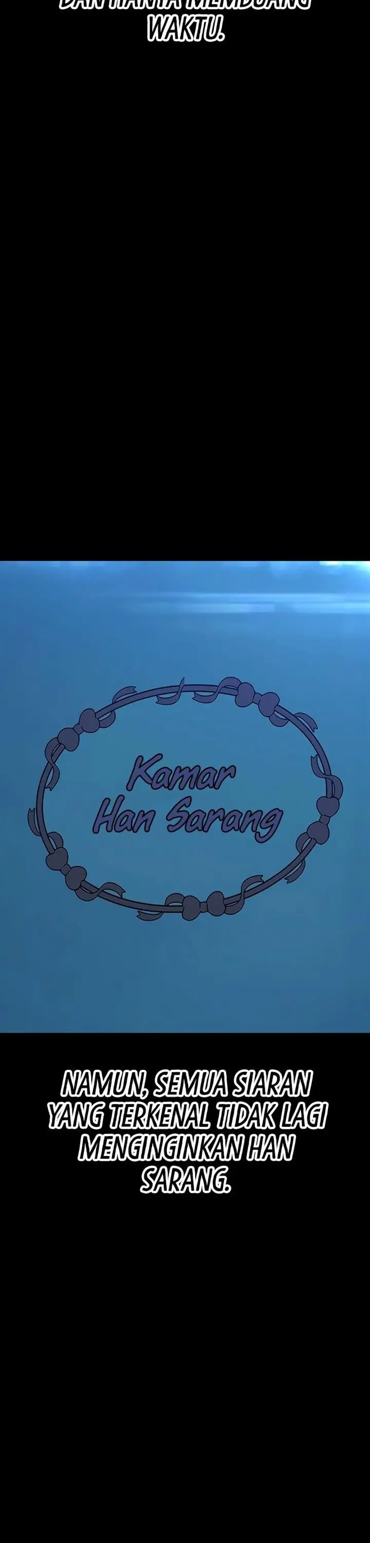 image-komik-99-wooden-stick-chapter-18-20/65