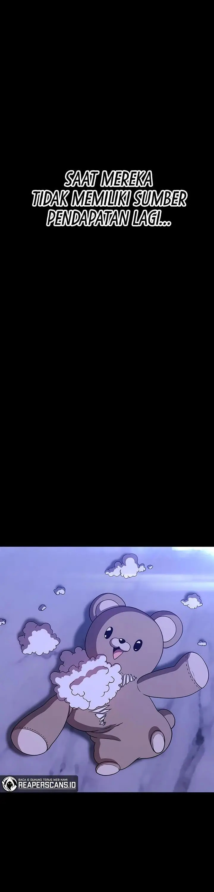 image-komik-99-wooden-stick-chapter-18-21/65