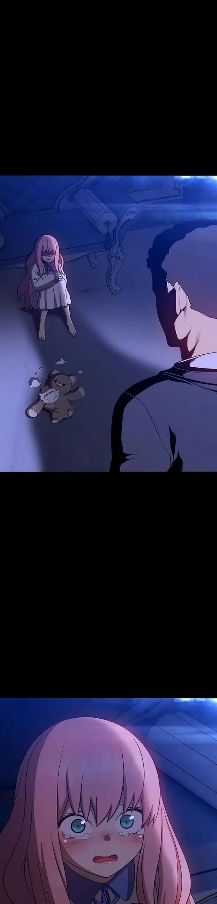 image-komik-99-wooden-stick-chapter-18-22/65