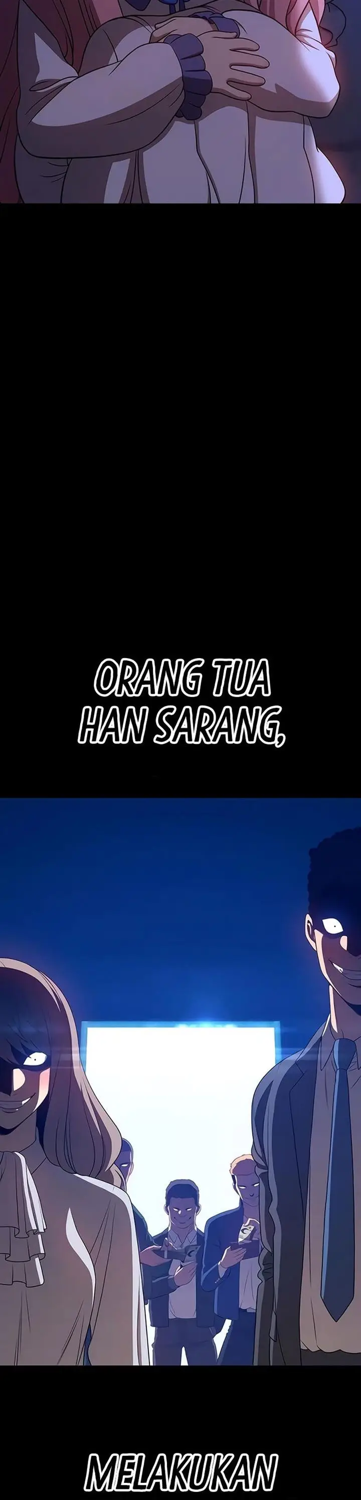 image-komik-99-wooden-stick-chapter-18-23/65