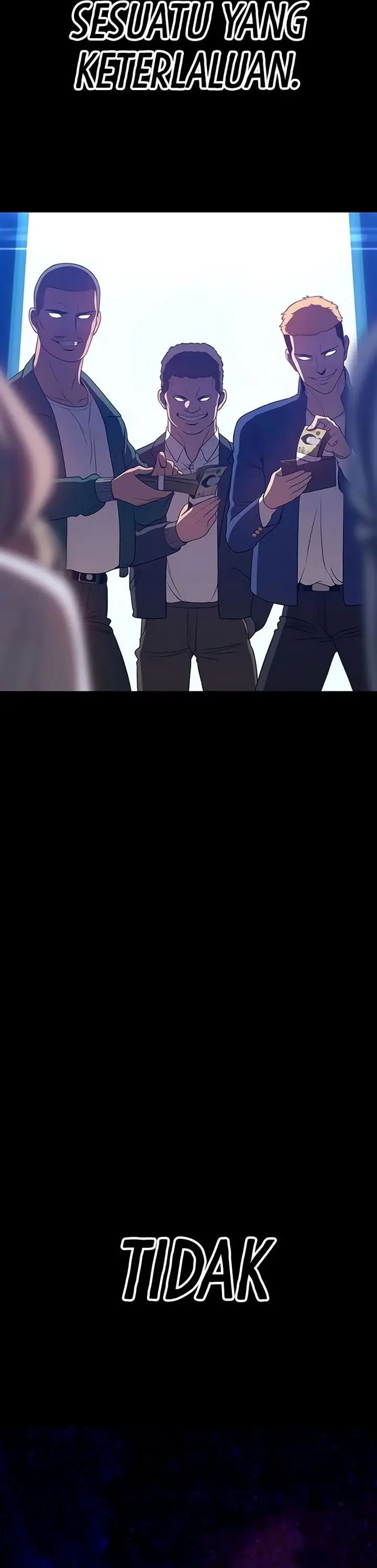 image-komik-99-wooden-stick-chapter-18-24/65